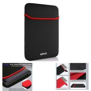Laptop Cover Slim