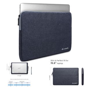 Water Resistant Cover