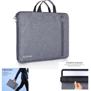 Laptop Sleeve Cover Bag