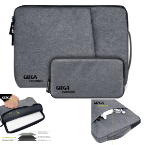 Laptop Sleeve Case Cover Bag
