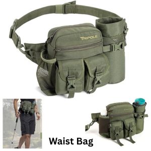 Waist Bag