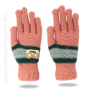 Stylish Dastana with Elastic