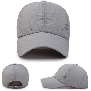 Sun Visor Cap