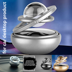 for car desktop product