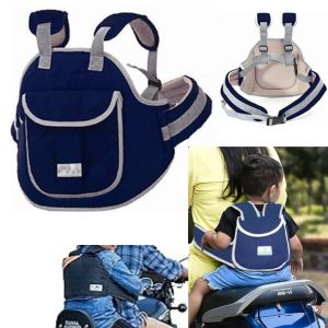 Bike Belt For Kids Safety