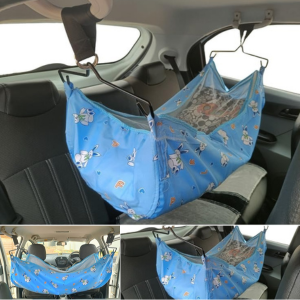 Car juhla for Baby