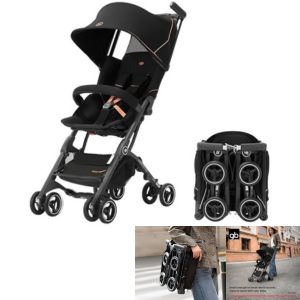 Travel Chair for Babies