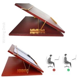 Writing Desk