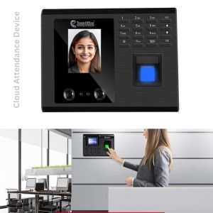 Office Electronics Gadgets