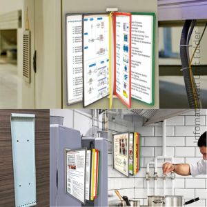 Office File And Folder