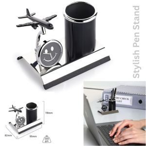Office desk accessories