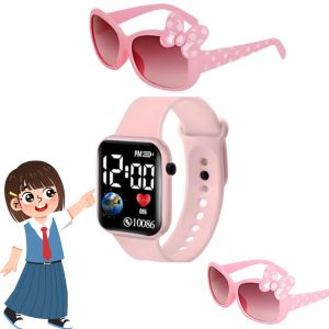 Children’s Birthday Gifts for Girls