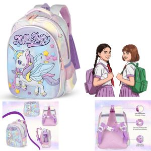 Children’s Birthday Gifts for Girls