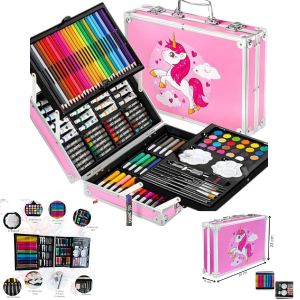 Children’s Birthday Gifts for Girls