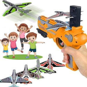 Birthday Gifts for Boys