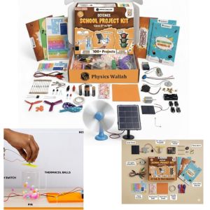 Birthday Gifts for Boys