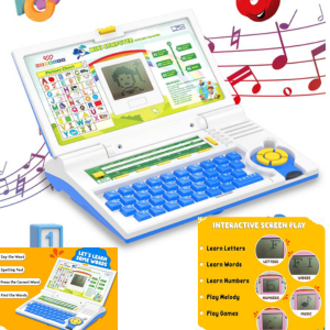 Children’s Birthday Gifts for Girls