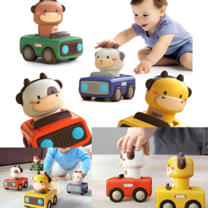 Birthday Gifts for Boys