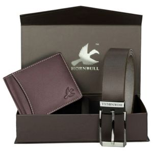 Birthday gifts for boys