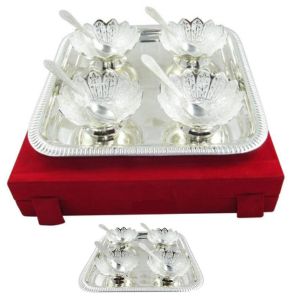 Gifts during Festivals