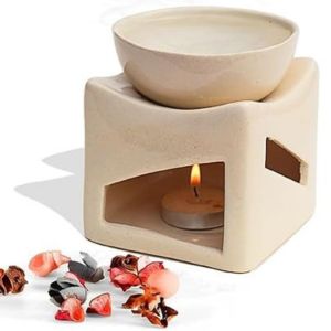 Gifts during Festivals