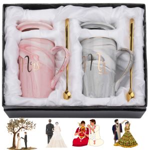 Gifts during Festivals